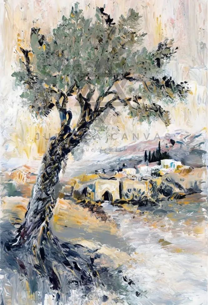 Untitled design (33)